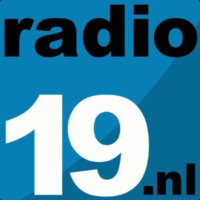 Officiële Twitteraccount van DJ Olav op @radio19nl http://t.co/1O9Z6zl71W