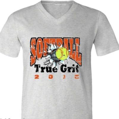selling amazing t-shirts DM me for more info! 
this is a real thing i promise lol! 
just raising money for my health!
please help!