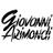 Giovanni Arimondi