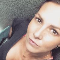 cecilia ponce (@ponkce) 's Twitter Profile
