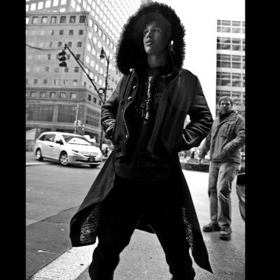 DreamingofDolan's profile picture. 