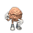 _drmetwurst's profile image
