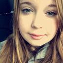 Sandra - @SandraBerndt98 - Twitter