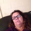 Sara Bray - @SaraBray37148 - Twitter