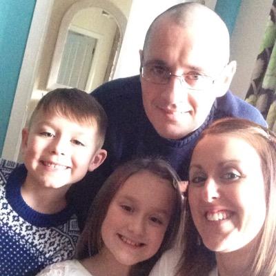 weedmcd83's profile picture. 