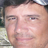 Schlanghole's avatar