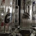 David Midgley - @DavidMidgley5 - Twitter