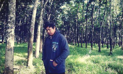 satriawibawas's profile picture. 