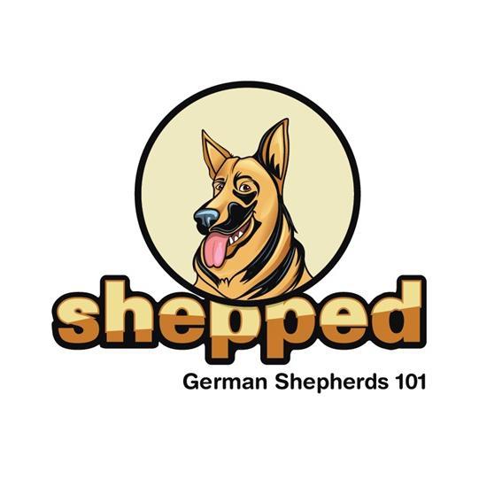 Sheppedcom's profile picture. We love #GermanShepherds! Follow us and visit our website for great #gsd articles, #dogtips, #dogtraining, #dogfun, #articles and many tips & tricks!