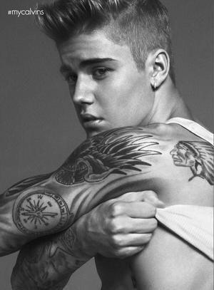 Belieber