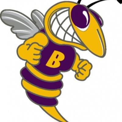 ByrdMensSoccer's profile picture. 