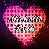 Michelle Roth (@mroth_author) 's Twitter Profile