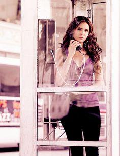 I'm the one they Called The Deserted Wolf ,I'm slowly letting @VoraciousHale back in but Mother to Malia||TeenWolf||MC||Untamed||