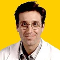 Médico de Familia (@pitolonger) 's Twitter Profile Photo