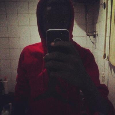 #itz idris