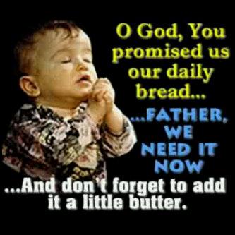 AriscOgah's profile picture. A