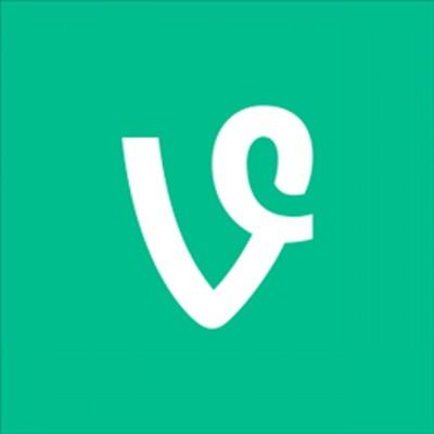 Funniest Vine fails out there! 

No affiliation with @Vine

Parody Account