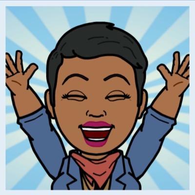 JadouBookin's profile picture. 