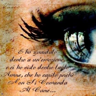 iaria_maria's profile picture. 