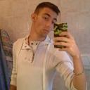 Marco Pavan - @marcopavan94 - Twitter