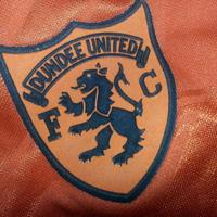 Michael Archibald (@mikearchibald1) 's Twitter Profile