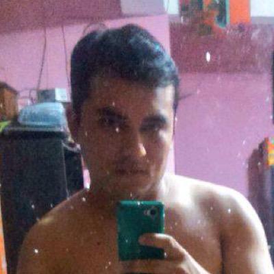 ser original es lo unico propio que tenemos