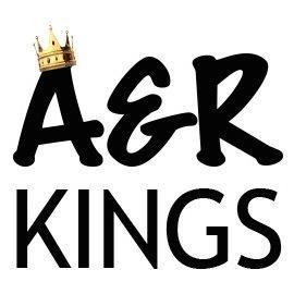 Submit music to A&Rs getting Deals * eMail: anrrep@gmail.com * Send music to Labels @ https://t.co/erbsLgC8jt