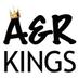 〽️A&R Kings〽️ (@anr_kings) Twitter profile photo
