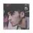 Jai_brooks98's profile image