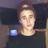 braydnmccann's profile image