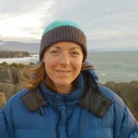 Helen Dix (@helenldix) 's Twitter Profile