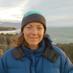 Helen Dix (@helenldix) Twitter profile photo