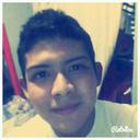 efi sanchez - @efi630 - Twitter