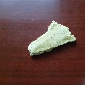 WangChung00's profile picture. 