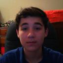 Cody Hardin - @MaJoR_iiScopeZz - Twitter