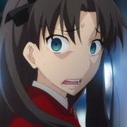 Neerさんのプロフィール画像