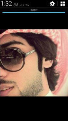 ﻻ اله الا الله محمد رسول الله