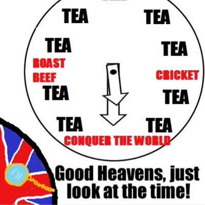 dreadnocht's profile picture. 