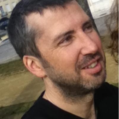 sebveglio's profile picture. Co-gérant de l'agence itiConseil - Rédacteur en chef du magazine Koikispass