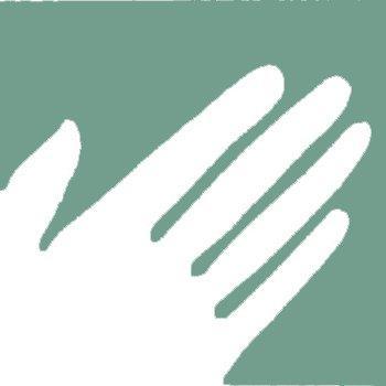 The home of healing hands! Dr. Douglas Bright along with licensed massage therapists & our professional staff are here to help!