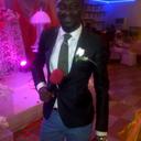 reuben collins - @McTalkindrum - Twitter