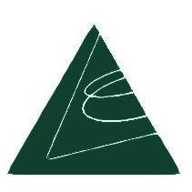 Rehabilitating the active population of Calgary since 1995 with athletic therapy, massage and acupuncture.