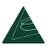 AlpineSportThpy's profile image