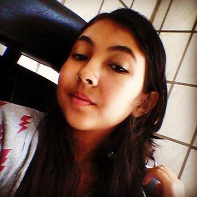 TRafael2003's profile picture. 