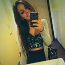 sarah stamp - @sarah_stampp - Twitter