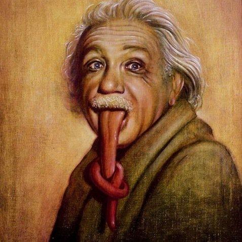 skorogovorim's profile picture. Мысль о смысле бессмысленности бессмысленна, ведь смысл бессмысленности в ее бессмысленности, а осмысление бессмысленности обессмысливает бессмысленность.