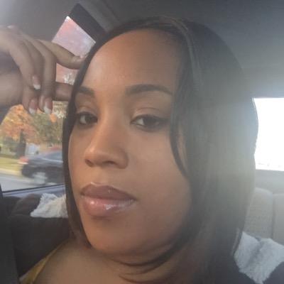 tikiboo88's profile picture. 