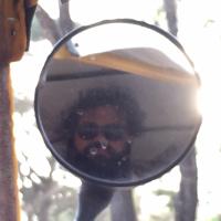 Mark Waldoch (@shepardofwolves) 's Twitter Profile