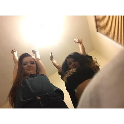 RhonaMacKillop's profile picture. 