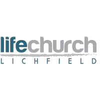 Life Church(@LifeLichfield) 's Twitter Profile Photo